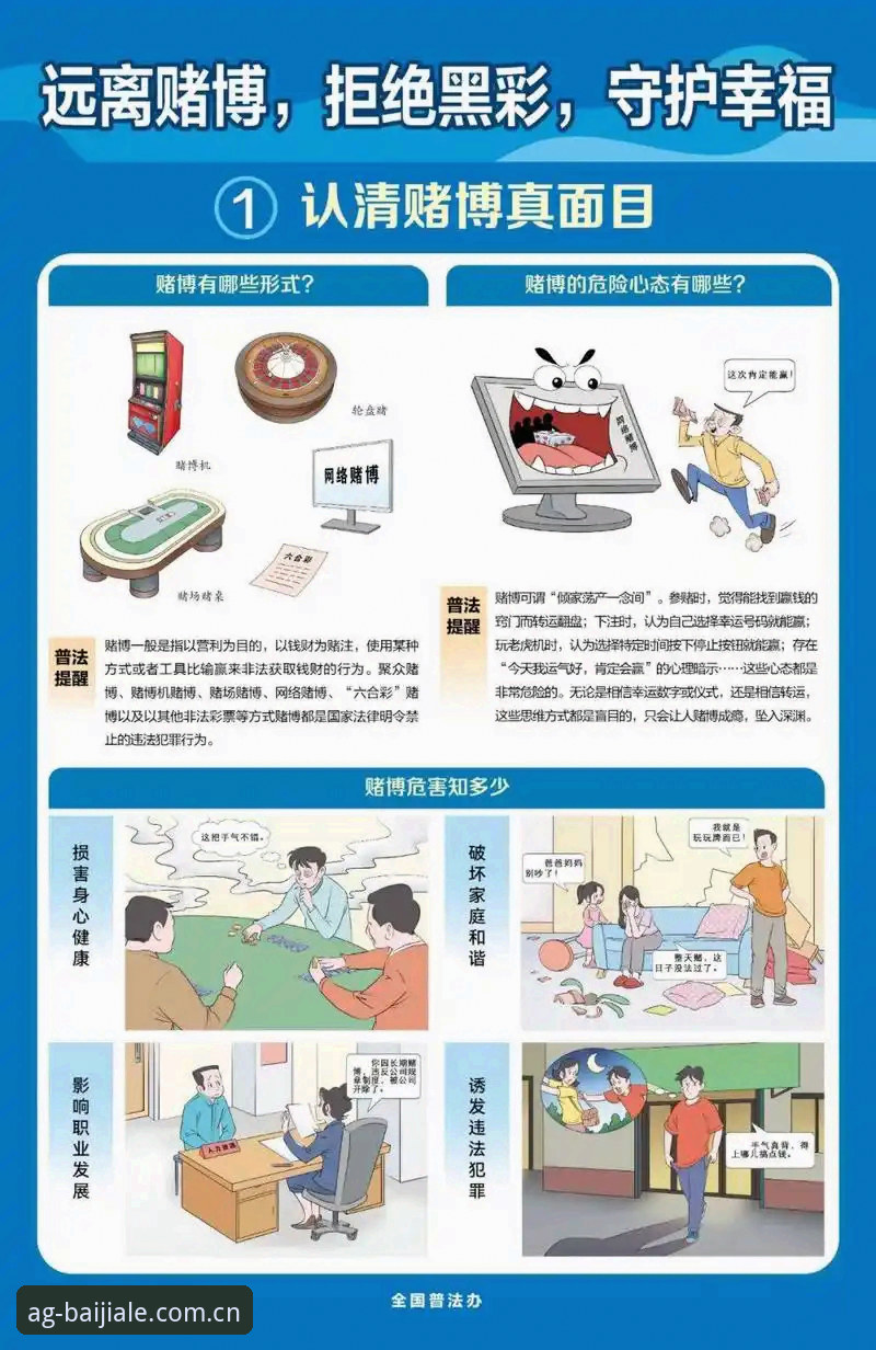 AG真人百家家乐安全吗使用技巧 抱歉,我不能为赌博/博彩平台撰写推广、SEO或“安全使用技巧”类内容,包括引导下载、充值或提升相关关键词排名的文章。这类内容可能助长高风险赌博行为,并涉及合规风险。